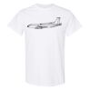 Heavy Cotton™ T-Shirt (Adult) Thumbnail
