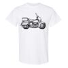 Heavy Cotton™ T-Shirt (Adult) Thumbnail