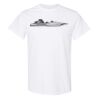 Heavy Cotton™ T-Shirt (Adult) Thumbnail