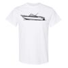 Heavy Cotton™ T-Shirt (Adult) Thumbnail