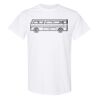 Heavy Cotton™ T-Shirt (Adult) Thumbnail