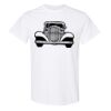 Heavy Cotton™ T-Shirt (Adult) Thumbnail