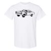 Heavy Cotton™ T-Shirt (Adult) Thumbnail