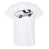 Heavy Cotton™ T-Shirt (Adult) Thumbnail