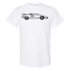 Heavy Cotton™ T-Shirt (Adult) Thumbnail