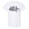 Heavy Cotton™ T-Shirt (Adult) Thumbnail