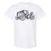 Heavy Cotton™ T-Shirt (Adult) Thumbnail