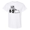 Heavy Cotton™ T-Shirt (Adult) Thumbnail