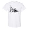 Heavy Cotton™ T-Shirt (Adult) Thumbnail