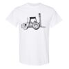 Heavy Cotton™ T-Shirt (Adult) Thumbnail
