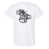 Heavy Cotton™ T-Shirt (Adult) Thumbnail