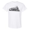Heavy Cotton™ T-Shirt (Adult) Thumbnail