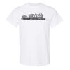 Heavy Cotton™ T-Shirt (Adult) Thumbnail