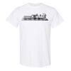 Heavy Cotton™ T-Shirt (Adult) Thumbnail