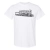 Heavy Cotton™ T-Shirt (Adult) Thumbnail