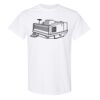 Heavy Cotton™ T-Shirt (Adult) Thumbnail