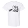 Heavy Cotton™ T-Shirt (Adult) Thumbnail