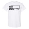 Heavy Cotton™ T-Shirt (Adult) Thumbnail