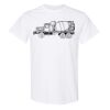 Heavy Cotton™ T-Shirt (Adult) Thumbnail