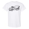 Heavy Cotton™ T-Shirt (Adult) Thumbnail