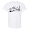 Heavy Cotton™ T-Shirt (Adult) Thumbnail