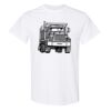 Heavy Cotton™ T-Shirt (Adult) Thumbnail