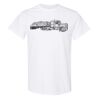 Heavy Cotton™ T-Shirt (Adult) Thumbnail