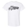 Heavy Cotton™ T-Shirt (Adult) Thumbnail