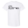Heavy Cotton™ T-Shirt (Adult) Thumbnail