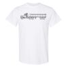 Heavy Cotton™ T-Shirt (Adult) Thumbnail
