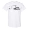 Heavy Cotton™ T-Shirt (Adult) Thumbnail