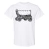Heavy Cotton™ T-Shirt (Adult) Thumbnail
