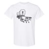 Heavy Cotton™ T-Shirt (Adult) Thumbnail