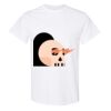 Heavy Cotton™ T-Shirt (Adult) Thumbnail