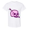 Heavy Cotton™ T-Shirt (Adult) Thumbnail