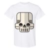 Heavy Cotton™ T-Shirt (Adult) Thumbnail