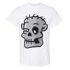 Heavy Cotton™ T-Shirt (Adult) Thumbnail