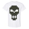 Heavy Cotton™ T-Shirt (Adult) Thumbnail