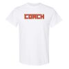 Heavy Cotton™ T-Shirt (Adult) Thumbnail