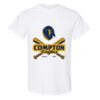 Heavy Cotton™ T-Shirt (Adult) Thumbnail