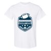 Heavy Cotton™ T-Shirt (Adult) Thumbnail