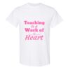 Heavy Cotton™ T-Shirt (Adult) Thumbnail