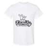 Heavy Cotton™ T-Shirt (Adult) Thumbnail