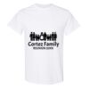 Heavy Cotton™ T-Shirt (Adult) Thumbnail