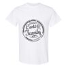 Heavy Cotton™ T-Shirt (Adult) Thumbnail