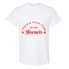 Heavy Cotton™ T-Shirt (Adult) Thumbnail