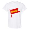 Heavy Cotton™ T-Shirt (Adult) Thumbnail