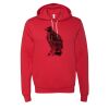 Sponge Fleece Hoodie (Adult) Thumbnail