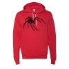 Sponge Fleece Hoodie (Adult) Thumbnail