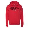 Sponge Fleece Hoodie (Adult) Thumbnail